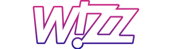 Wizz Air