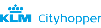 KLM Cityhopper