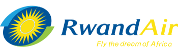 RwandAir
