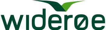 Wideroe