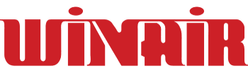 Winair