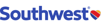 Southwest