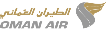 Oman Air