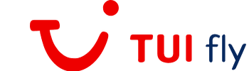 TUI fly