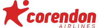 Corendon