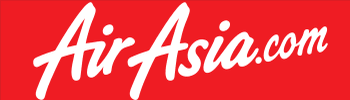 Thai AirAsia X