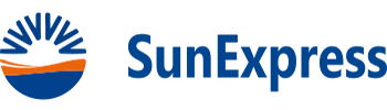 SunExpress