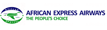 African Expr K