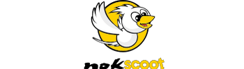 NokScoot