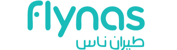 flynas