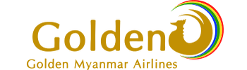 Golden Myanmar Airlines