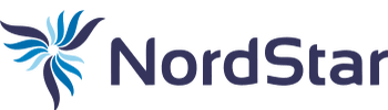 NordStar