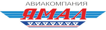 Yamal
