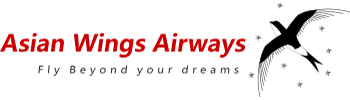 Asian Wings Airways