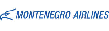 Montenegro Air