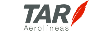 TAR Aerolneas