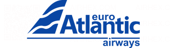 EuroAtlantic Airways