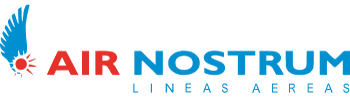 Air Nostrum LAMSA
