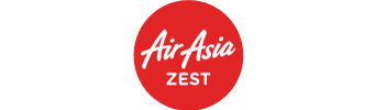 Philippines AirAsia