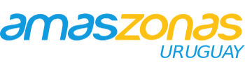 Amaszonas Uruguay