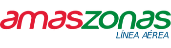 Amaszonas