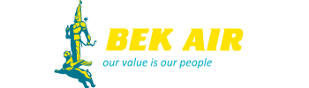 Bek Air