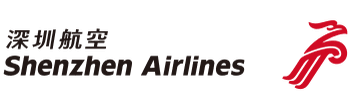 Shenzhen Airlines
