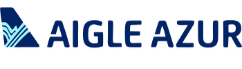 Aigle Azur