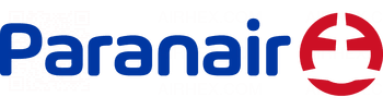 Silk Way Airlines