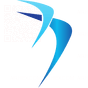 Blue Air