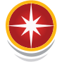 Star Peru