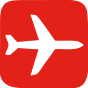 Helvetic Airways