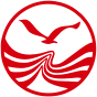 Sichuan Airlines