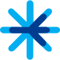 Interjet