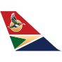Airlink