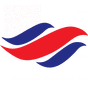Bassaka Air