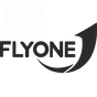 Fly One