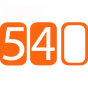 Fly540