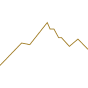 Central Mountain