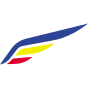 Air Moldova