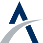 Astra Airlines