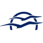 Aegean Airlines