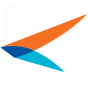 JSC AZIMUTH Airlines
