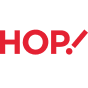 HOP