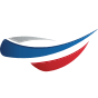 Calafia Airlines