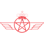 Royal Air Maroc