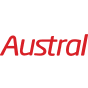 Austral