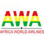 Africa World Airlines