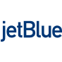 JetBlue