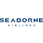 Seaborne Airlines